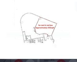 Oxley Bizhub (D14), Factory #577068341